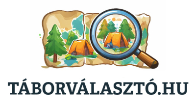 Hogyan működik?